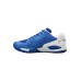 Wilson Rush Pro Ace WRS335360 Déjà Vu Blue Mens Tennis Shoes