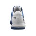Wilson Rush Pro Ace WRS335360 Déjà Vu Blue Mens Tennis Shoes