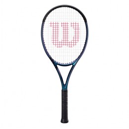 Wilson Ultra 100L V4.0 2022 Tennis Racquet