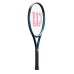 Wilson Ultra 100 V4.0 2022 Tennis Racquet