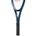 Wilson Ultra 100L V4.0 2022 Tennis Racquet