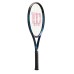 Wilson Ultra 100L V4.0 2022 Tennis Racquet