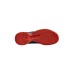Wilson Rush Pro Junior L Wrs33400 Bluing Junior Tennis