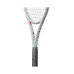 Wilson Shift 99 V1 300g Tennis Racquet