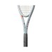 Wilson Shift 99 Pro V1 315 Tennis Racquet