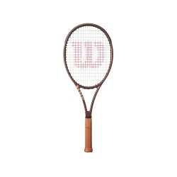 Wilson Pro Staff 97UL V14 Tennis Racquet