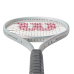 Wilson Shift 99l V1 Tennis Racquet