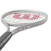 Wilson Shift 99l V1 Tennis Racquet