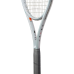 Wilson Shift 99l V1 Tennis Racquet