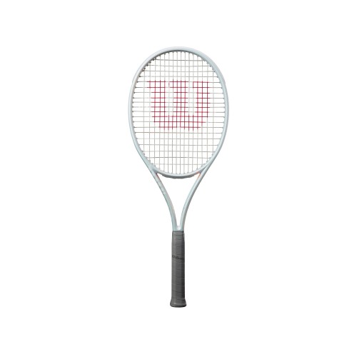 Wilson Shift 99l V1 Tennis Racquet