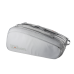 Wilson Shift Super Tour 9pack Wr803010 Artic Ice