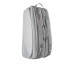 Wilson Shift Super Tour 9pack Wr803010 Artic Ice