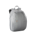 Wilson Shift Super Tour Backpack 803000 Artic Ice