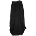 Yonex Team 6pack BA42526EX Black tennis bag