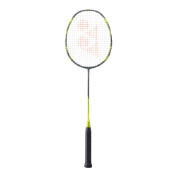 Yonex Arc Saber 7 Play Strung Badminton Racquet