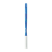 Yonex Ezone 98 plus 2025 tennis racquet