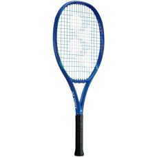 Yonex Ezone 26 2025 Junior Tennis Racquet