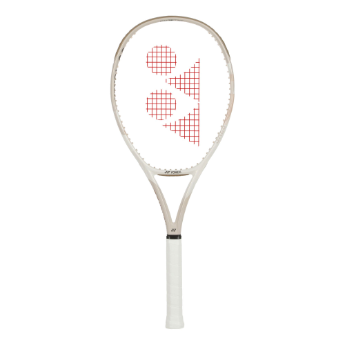 Yonex Vcore 100L 2024 Sand Tennis Racquet