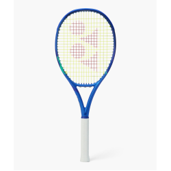 Yonex Ezone 100 2025 tennis racquet
