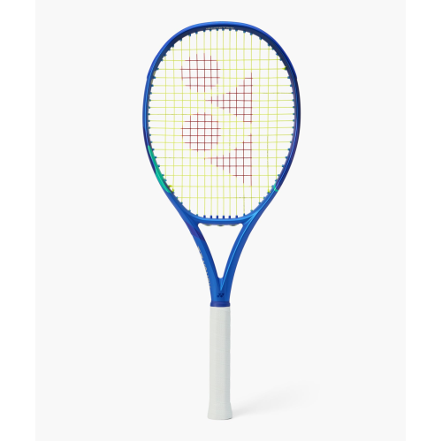 Yonex Ezone 100 2025 tennis racquet