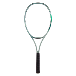 Yonex Percept 100 2023 Tennis Racquet