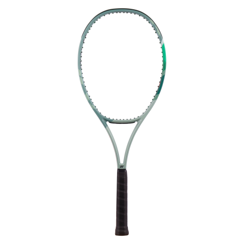Yonex Percept 100 2023 Tennis Racquet