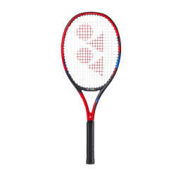 Yonex Vcore 100 2023 300g Tennis Racquet