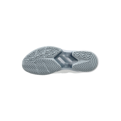 Yonex AD Accel All Court 2024 SHTAALAEX white Ladies Tennis Shoe