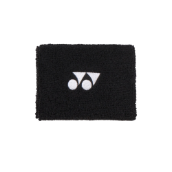 Yonex wristband AC492EX