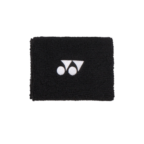 Yonex wristband AC492EX