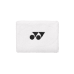 Yonex wristband AC492EX