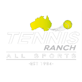 Tennis Ranch Tennis Ranch