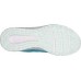 Asics Patriot 10 Gs 1014a025-400 Aquarium Junior