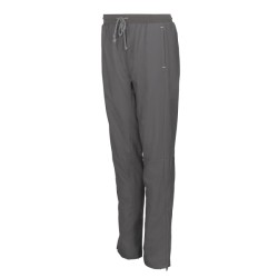 Babolat Core Club 3gs17131 Dark Grey Girls Pants