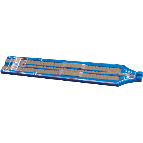 Babolat Elastocross