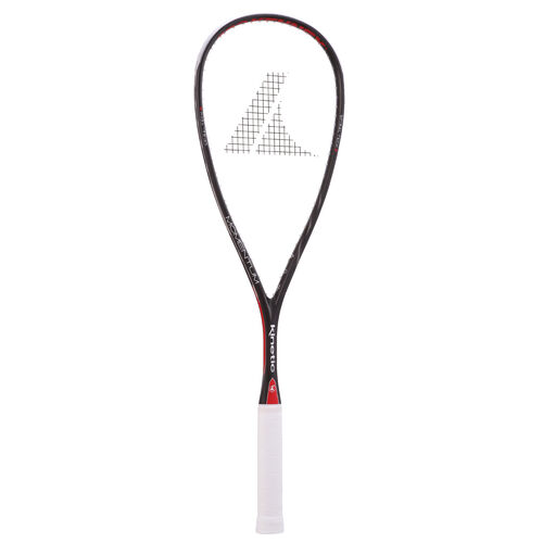 Pro Kennex Kinetic Momentum Sq 130 Black/red 