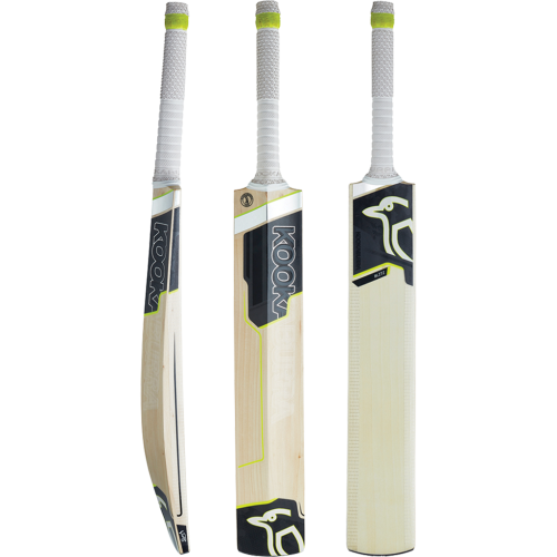 Kookaburra Fever Blitz Sh Cricket Bat