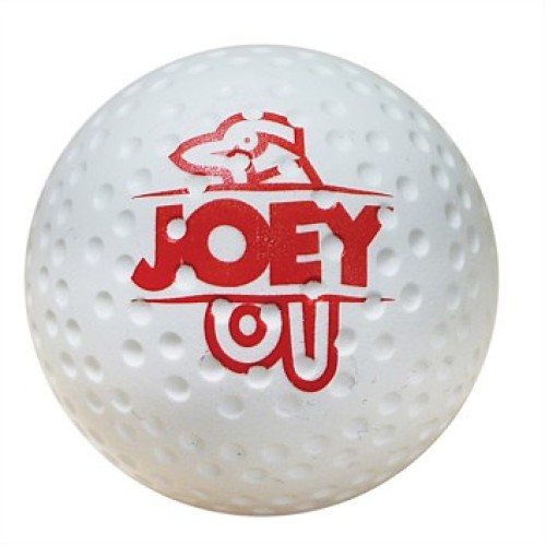 Kookaburra Joey Hockeyball