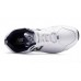 New Balance Mx624wn5 4e White Mens Cross Training Shoe