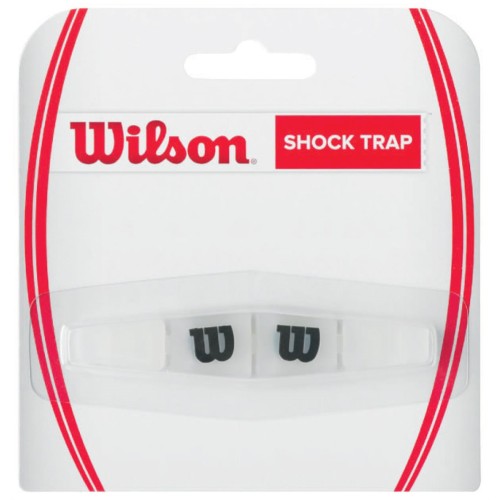 Wilson Shock Trap Vibration Dampener