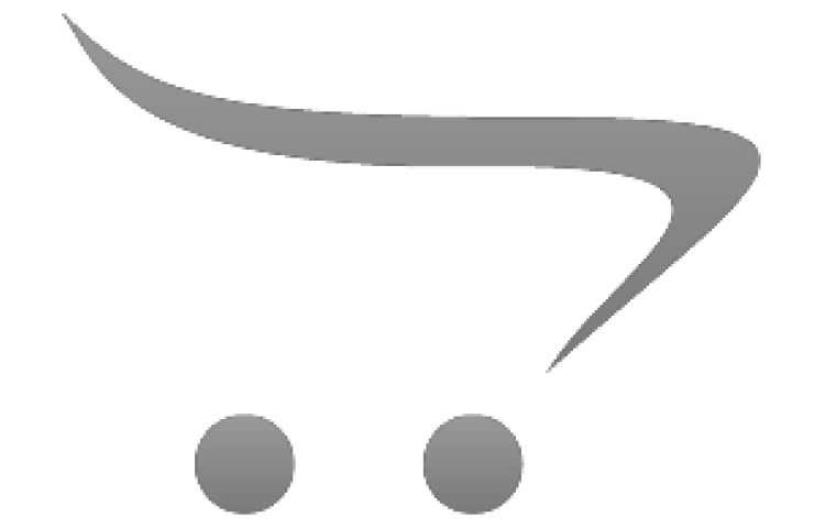 PICKLEBALL